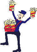 popcorn-image-animee-0008