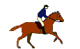 equitation-image-animee-0002