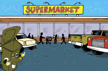 supermarche-image-animee-0002