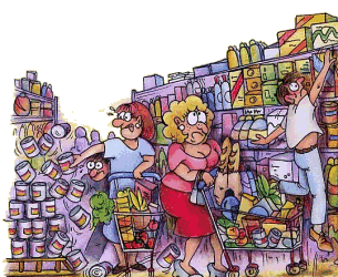 supermarche-image-animee-0009