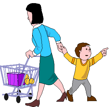 supermarche-image-animee-0020