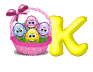 alphabet-et-lettre-de-paques-image-animee-0064