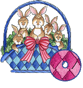 alphabet-et-lettre-de-paques-image-animee-0093