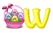 alphabet-et-lettre-de-paques-image-animee-0096