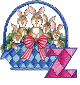 alphabet-et-lettre-de-paques-image-animee-0129