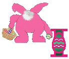 alphabet-et-lettre-de-paques-image-animee-0142