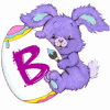alphabet-et-lettre-de-paques-image-animee-0156