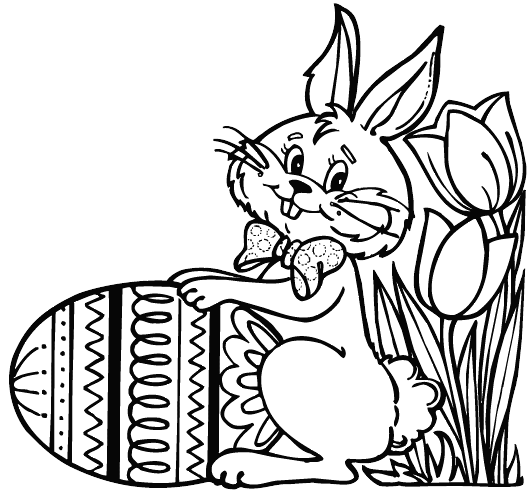 coloriage-de-paques-image-animee-0012