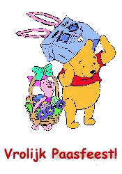 disney-de-paques-image-animee-0033