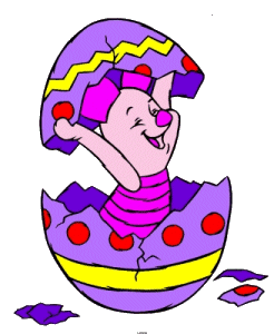 disney-de-paques-image-animee-0062