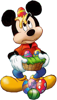 disney-de-paques-image-animee-0130