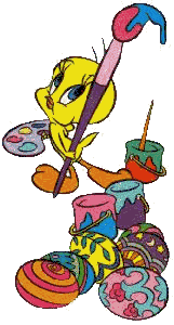 disney-de-paques-image-animee-0136