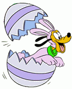 disney-de-paques-image-animee-0142
