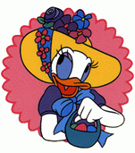 disney-de-paques-image-animee-0144