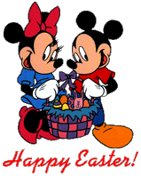 disney-de-paques-image-animee-0148