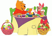 disney-de-paques-image-animee-0157