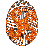 scintillement-de-paques-image-animee-0034