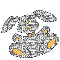 scintillement-de-paques-image-animee-0043