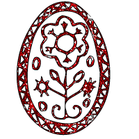 scintillement-de-paques-image-animee-0051