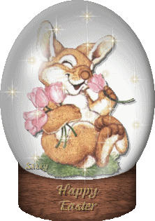 globe-de-paques-image-animee-0057