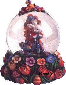 globe-de-paques-image-animee-0058