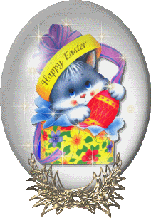 globe-de-paques-image-animee-0066