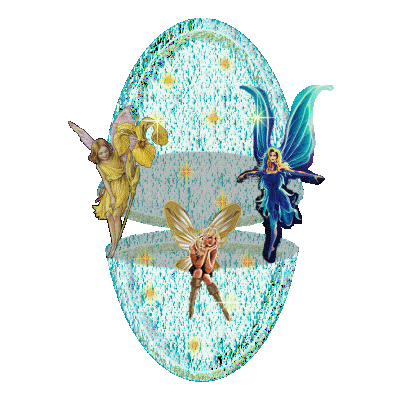 globe-de-paques-image-animee-0069