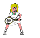 tennis-image-animee-0006