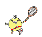 TENNIS PROGRAMME TÉLÉVISION 2020 - Page 6 Tennis-image-animee-0029