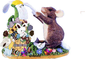 souris-de-paques-image-animee-0043