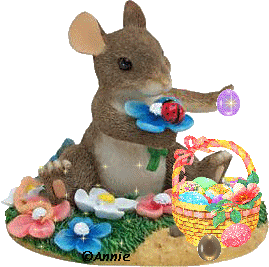 souris-de-paques-image-animee-0049