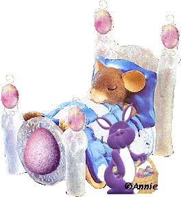 souris-de-paques-image-animee-0051