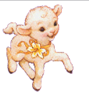 agneau-de-paques-image-animee-0040