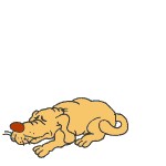 limier-image-animee-0016