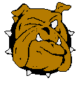 bulldog-image-animee-0040