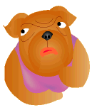 bulldog-image-animee-0042