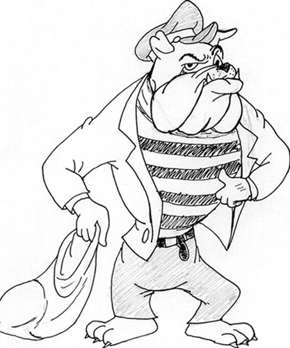 bulldog-image-animee-0046