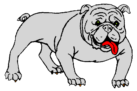 bulldog-image-animee-0053