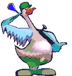 oie-image-animee-0033