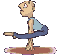 gymnastique-image-animee-0020