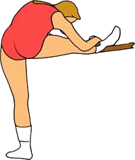 gymnastique-image-animee-0129