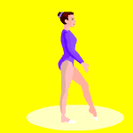 gymnastique-image-animee-0151