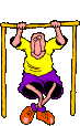 gymnastique-image-animee-0163