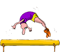 gymnastique-image-animee-0164