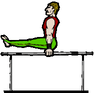 gymnastique-image-animee-0170