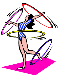 gymnastique-image-animee-0173