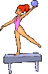 gymnastique-image-animee-0195