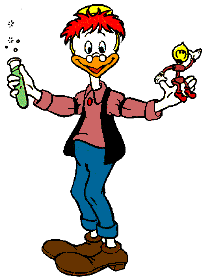 geo-trouvetou-image-animee-0004