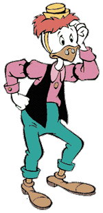 geo-trouvetou-image-animee-0011