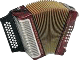 accordeon-image-animee-0010